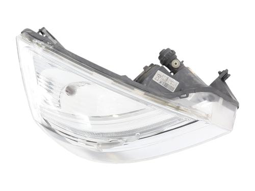 Right headlight RENAULT ESPACE IV (JK0/1_) 2.0 dCi (JK03, JK04, JK1C, JK1G, JK1J, JK1K) | BP36181411C29 - Image 5