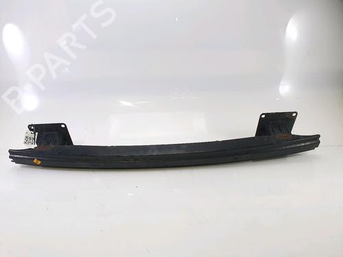Used Rear bumper reinforcement LAND ROVER FREELANDER 2 (L359) 2.2 TD4 4x4 (160 hp) 25886597