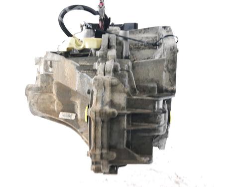 Gearbox RENAULT MEGANE CC (EZ0/1_) 1.9 dCi (EZ0J, EZ1S) | BP33866705M3 - Image 3