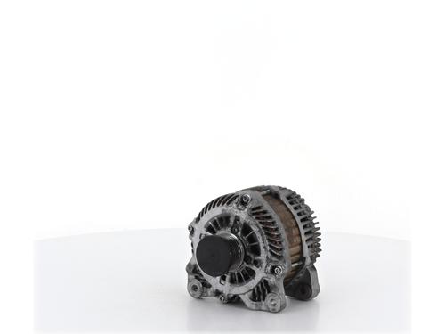 Used Alternator Alternator 37483043 37483043