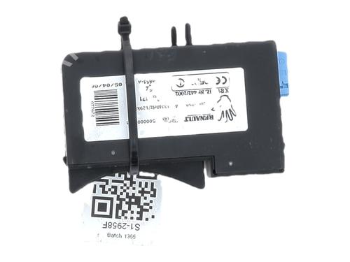 Used Card reader Card reader 37482879 37482879