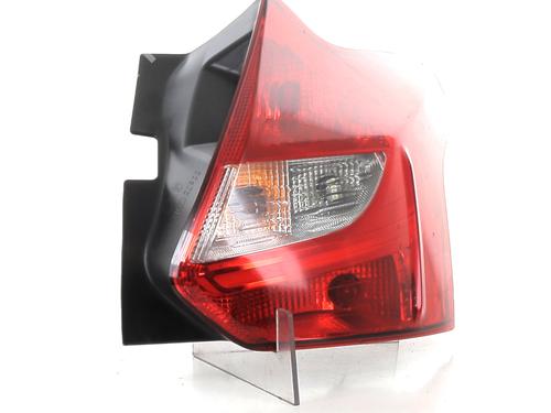 Right taillight FORD FOCUS III 1.0 EcoBoost | BP29624187C35 