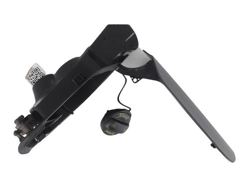 Tanklåg VW GOLF VIII (CD1, DA1) 2.0 TDI | BP32278891C131