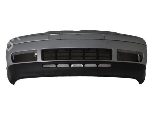 Pare-chocs avant VW GOLF IV (1J1) 1.9 TDI (110 hp) 30693582