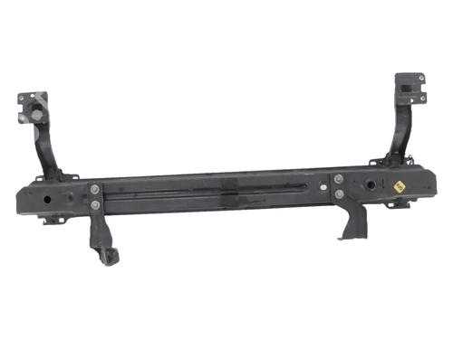 front-bumper-reinforcement-citroen-c3-ii-sc_-2009-40291126 main image