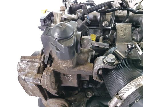 Engine SEAT IBIZA IV (6J5, 6P1) 1.4 TDI | BP32076538M1 - Image 6