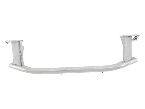 front-bumper-reinforcement-renault-captur-i-j5_-h5_-2013-35891747 main image