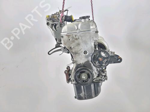 Używane Silnik SUZUKI WAGON R+ Hatchback (EM) 1.0 (RC410, SR410, SR412) (65 hp) 25930983
