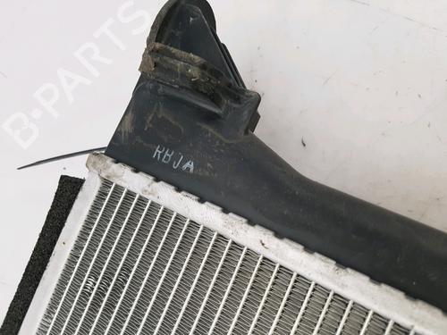 BP15247159M31 | Water radiator HYUNDAI IONIQ 5 (NE) EV BP15247159M31