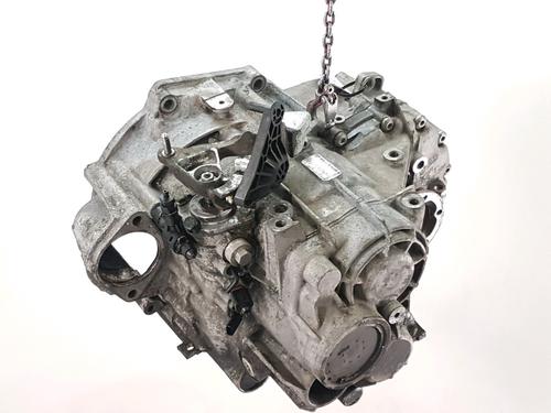 Gearbox AUDI A3 Sportback (8PA) 2.0 TDI 16V quattro | BP16308437M3 