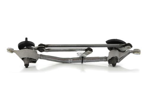 Front wipers mechanism NISSAN JUKE (F15) 1.5 dCi | BP25208828C83 