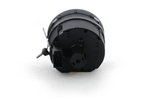 Steering column stalk VW POLO VI (AW1, BZ1, AE1) 1.0 TSI | BP39194503I23 - Image 3