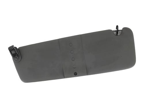 Left sun visor RENAULT TRAFIC II Van (FL) | BP28417441I1