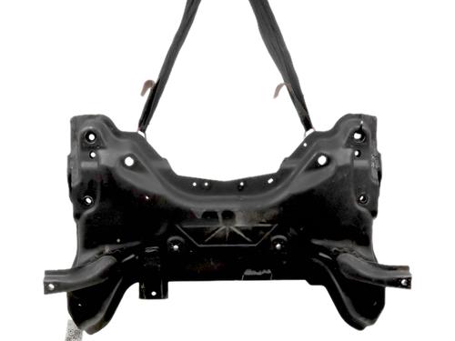 Used Subframe Subframe 38552080 38552080