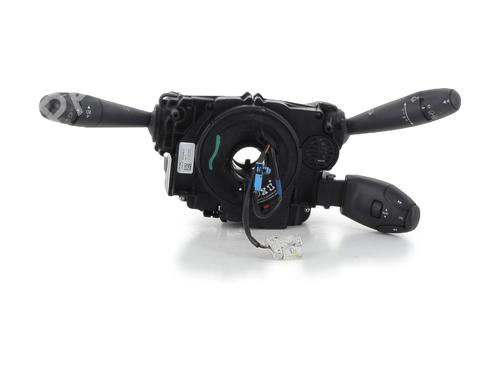 Used Switch Switch CITROËN C3 II (SC_) 1.2 VTi 82 (82 hp) 33568013 33568013