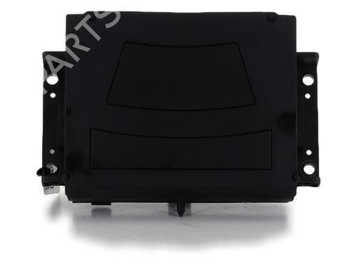 Display monitor DS DS 3 / DS 3 CROSSBACK (UR_, UC_, UJ_) 1.2 PureTech 130 (URHNSS) | BP31797524C48