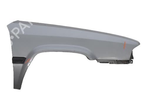 Used Right front fenders CITROËN BX (XB-_) 19 D (69 hp) 22307618