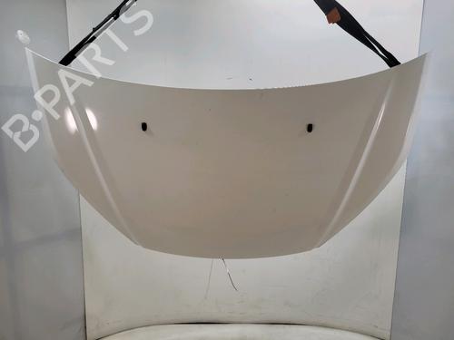 Panser FORD S-MAX (WA6) 2.0 TDCi (140 hp) 32848376