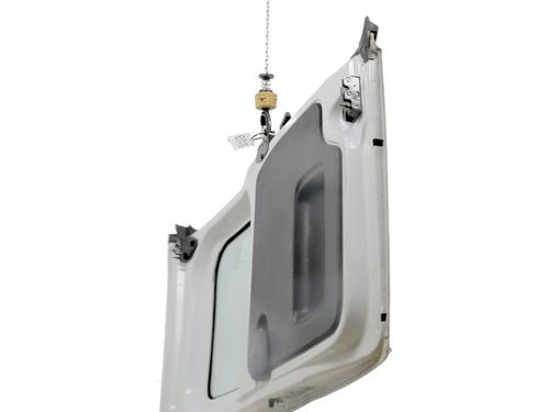 Right tailgate RENAULT TRAFIC III Van (FG_) 2.0 dCi 130 (FGMY) | BP29416542C77 