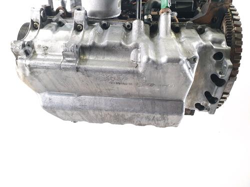 Engine CITROËN C5 II (RC_) 2.2 HDi (RC4HXE) | BP39422153M1  - Image 12