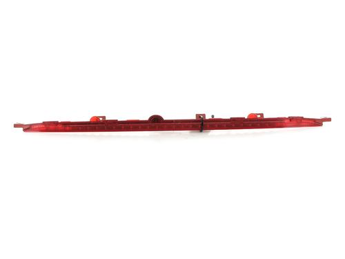 Used Third brake light PEUGEOT 208 I (CA_, CC_) 1.6 GTi (208 hp) 24349294