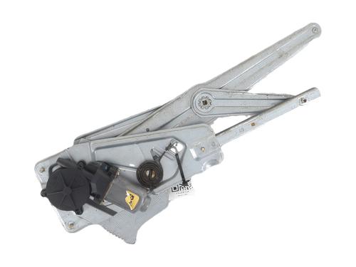 Alzacristallo anteriore destro Alzacristallo anteriore destro RENAULT TWINGO I (C06_) 1.2 16V (C06C, C06D, C06K) (75 hp) 34362738 34362738