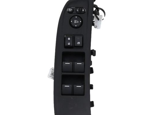 Venstre Foran elrute bryter HONDA CIVIC IX (FK) 2.2 i-DTEC (FK3) (150 hp) 28573861