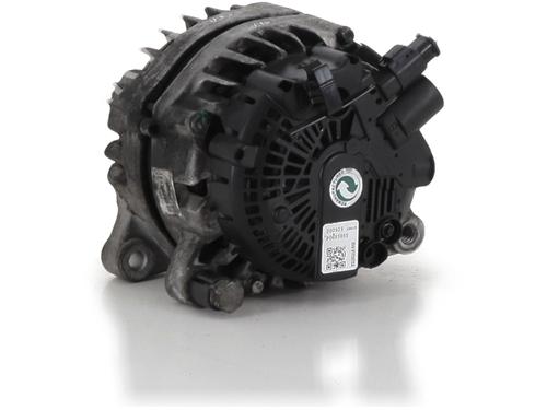 Alternator PEUGEOT 208 I (CA_, CC_) 1.6 HDi / BlueHDi 75 | BP32278801M7