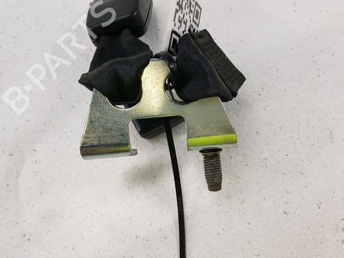 Seat buckle FORD FIESTA V (JH_, JD_) 1.3 | BP27916587I32 