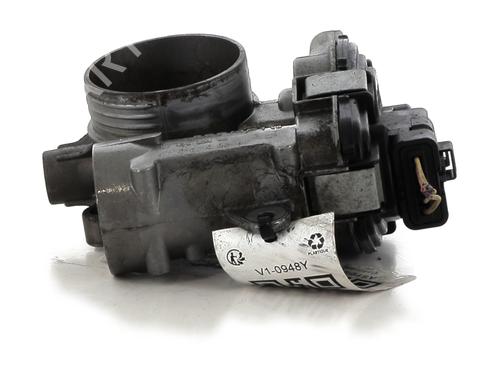 Spjældhus CITROËN C3 I (FC_, FN_) 1.4 16V | BP28365276M82