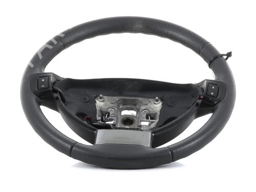 Steering wheel DACIA SANDERO II 1.5 dCi | BP29172036C49 