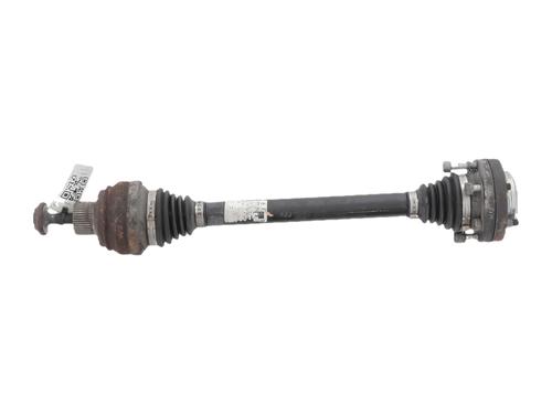 Used Left rear driveshaft Left rear driveshaft 38716774 38716774