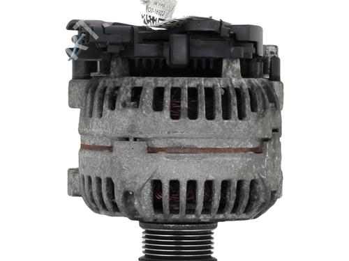 Alternator CITROËN C4 Coupe (LA_) 1.6 HDi | BP29552448M7 
