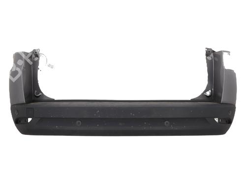 Paraurti posteriore RENAULT MEGANE III Grandtour (KZ0/1) 1.5 dCi (KZ0C, KZ1A) (90 hp) 30842456
