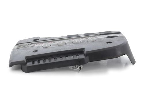 Upper protection ALFA ROMEO GT (937_) 1.9 JTD (937CXN1B) | BP31367308M93