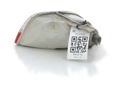 Lampa zderzaka tylnego prawa FORD FOCUS I (DAW, DBW) 1.6 16V | BP30503537C82 