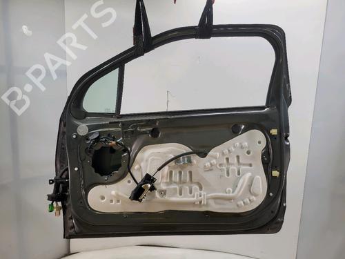 Right front door CITROËN DS3 (SA_) 1.6 THP 155 | BP27269366C3 