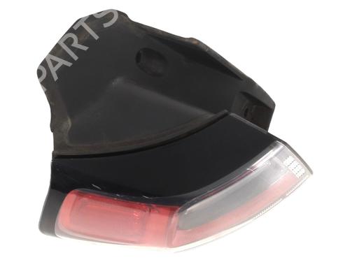 left-taillight-jeep-cherokee-kl-2013-32152793 main image