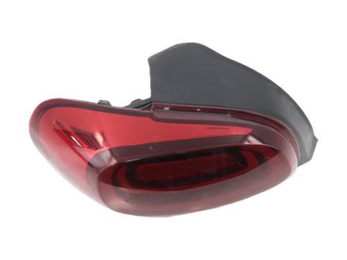 Used Left taillight Left taillight 38918529 38918529