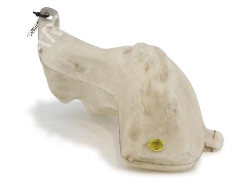 Used Windscreen washer tank PEUGEOT 307 (3A/C) 2.0 HDi 90 (90 hp) 22186613