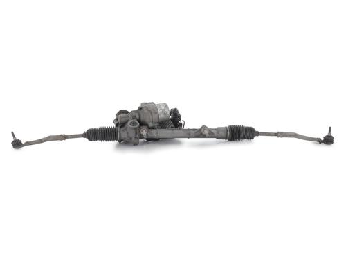 Steering rack PEUGEOT 207 (WA_, WC_) 1.4 HDi | BP32255831M22