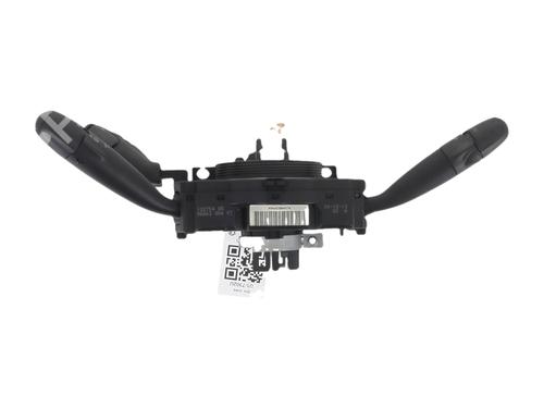 Switch PEUGEOT 206+ (2L_, 2M_) 1.1 | BP39160986I30  - Image 5
