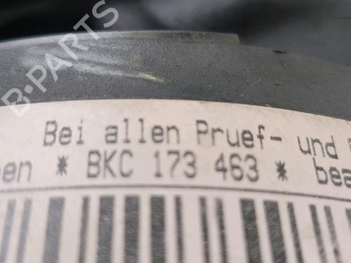 Motor VW GOLF V (1K1)  | BP28332981M1 