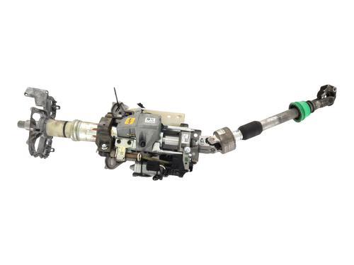 Steering column BMW 5 (E60) 520 d | BP26229073M21 - Image 3