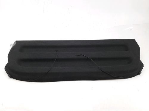 rear-parcel-shelf-honda-jazz-iv-gk_-13-84400targ01za-2013-10444005 main image
