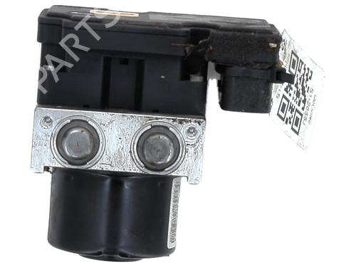 ABS Bremseaggregat CITROËN C3 I (FC_, FN_) 1.4 HDi | BP29874508M43