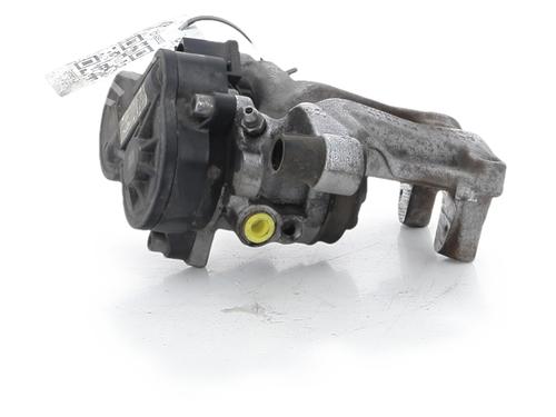Right rear brake caliper MAZDA 3 Hatchback (BP) SKYACTIV-X M Hybrid | BP38741049M106 - Image 2