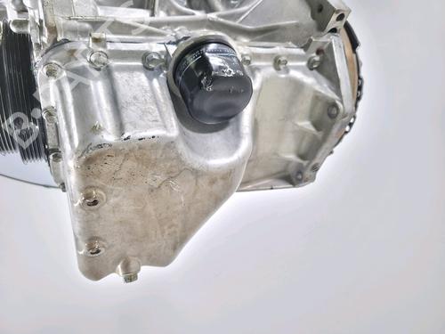 Engine SUZUKI CELERIO (LF) 1.0 (AVK310) | BP29930555M1