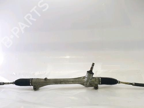 Used Steering rack LEXUS RX (_L1_) 450h AWD (GYL15_) (249 hp) 28447172