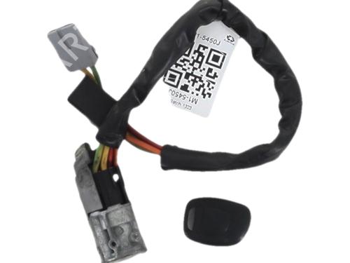 ignition-barrel-renault-kangoo-kc01_-1997-36659799 main image
